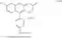 Fig. 06 - Fluorescein-labelled peptides
