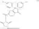 Fig. 07 - Fluorescein-labelled peptides