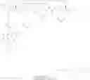 Fig. 16 - Fluorescein-labelled peptides