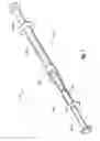 Fig. 02 - Methods and systems for mixing a multi-part fluoride varnish composition