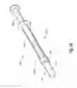 Fig. 04 - Methods and systems for mixing a multi-part fluoride varnish composition