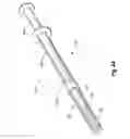Fig. 06 - Methods and systems for mixing a multi-part fluoride varnish composition