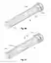 Fig. 07 - Methods and systems for mixing a multi-part fluoride varnish composition