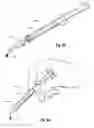 Fig. 08 - Methods and systems for mixing a multi-part fluoride varnish composition