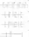 Fig. 02 - Composition comprising particles of at least one polymer dispersed in at least one fatty phase and at least one apolar oil