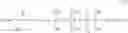 Fig. 04 - Non-washing cosmetic composition comprising at least one ionic fixing polymer and at least one ester of polyethylene glycol and of fatty acid, and method for fixing a hairstyle