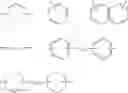 Fig. 07 - Non-washing cosmetic composition comprising at least one ionic fixing polymer and at least one ester of polyethylene glycol and of fatty acid, and method for fixing a hairstyle