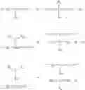 Fig. 24 - Non-washing cosmetic composition comprising at least one ionic fixing polymer and at least one ester of polyethylene glycol and of fatty acid, and method for fixing a hairstyle