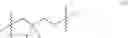Fig. 05 - Process for preparing organically modified siloxanes