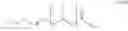 Fig. 10 - Process for preparing organically modified siloxanes