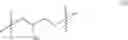 Fig. 13 - Process for preparing organically modified siloxanes