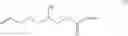 Fig. 19 - Process for preparing organically modified siloxanes