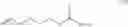 Fig. 20 - Process for preparing organically modified siloxanes