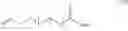 Fig. 25 - Process for preparing organically modified siloxanes