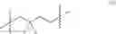 Fig. 40 - Process for preparing organically modified siloxanes