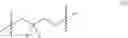 Fig. 47 - Process for preparing organically modified siloxanes