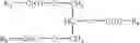 Fig. 02 - Shea butter alkoxylates