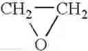 Fig. 05 - Shea butter alkoxylates