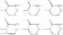 Fig. 08 - Modulation of Pathogenicity