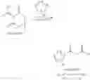 Fig. 12 - Modulation of Pathogenicity