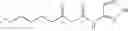 Fig. 16 - Modulation of Pathogenicity