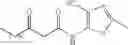Fig. 43 - Modulation of Pathogenicity