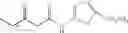 Fig. 44 - Modulation of Pathogenicity