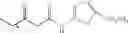 Fig. 45 - Modulation of Pathogenicity