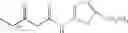 Fig. 46 - Modulation of Pathogenicity