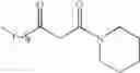 Fig. 47 - Modulation of Pathogenicity