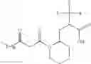 Fig. 53 - Modulation of Pathogenicity