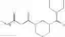 Fig. 54 - Modulation of Pathogenicity