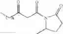 Fig. 60 - Modulation of Pathogenicity