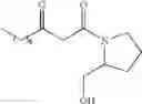 Fig. 62 - Modulation of Pathogenicity
