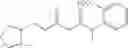Fig. 90 - Modulation of Pathogenicity