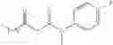 Fig. 94 - Modulation of Pathogenicity