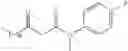 Fig. 95 - Modulation of Pathogenicity