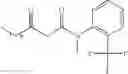 Fig. 96 - Modulation of Pathogenicity