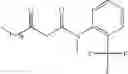 Fig. 97 - Modulation of Pathogenicity