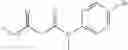Fig. 98 - Modulation of Pathogenicity