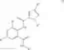 Fig. 02 - Anthranilamide insecticides