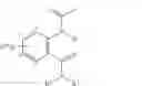 Fig. 03 - Anthranilamide insecticides