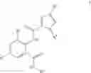 Fig. 04 - Anthranilamide insecticides