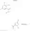 Fig. 06 - Anthranilamide insecticides