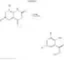 Fig. 09 - Anthranilamide insecticides