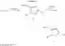 Fig. 16 - Anthranilamide insecticides