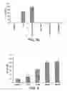 Fig. 04 - Composition for inducing immune response comprising inverted microsomes