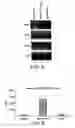 Fig. 06 - Composition for inducing immune response comprising inverted microsomes