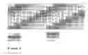 Fig. 04 - Methods, agents, and compound screening assays for inducing differentiation of undifferentiatied mammalian cells into osteoblasts