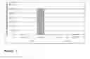Fig. 08 - Methods, agents, and compound screening assays for inducing differentiation of undifferentiatied mammalian cells into osteoblasts